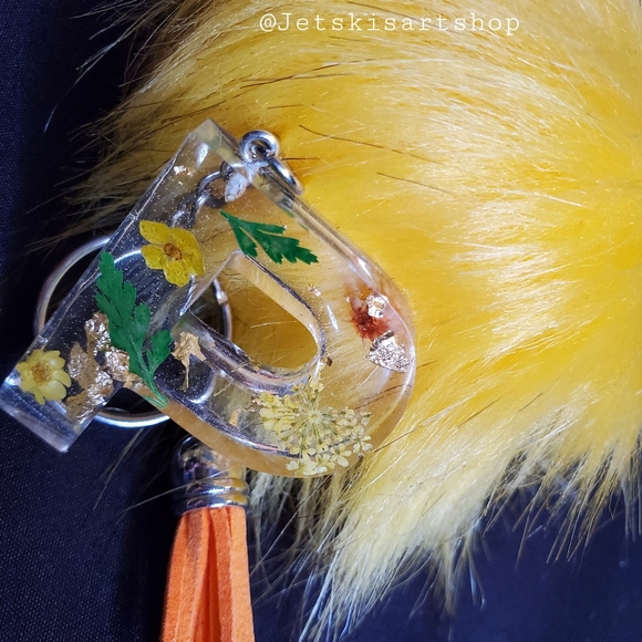 Keychain - Picture 1 of 1